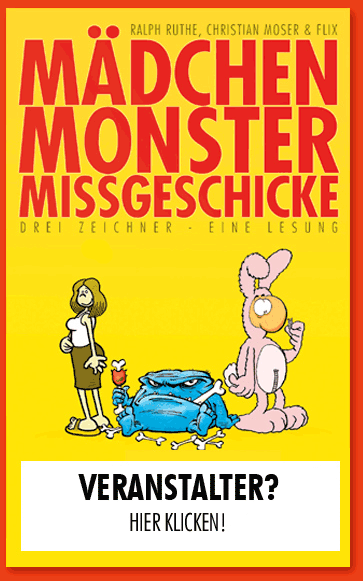 mmm-Poster